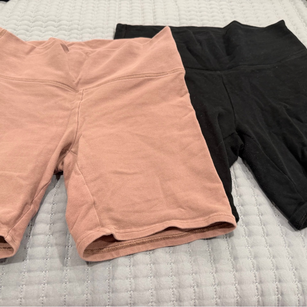 Talula Taupe Apparel